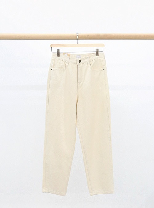 Flea market sale pants(s) 10
