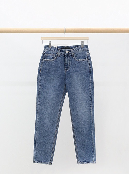 Flea market sale pants(s,m) 15