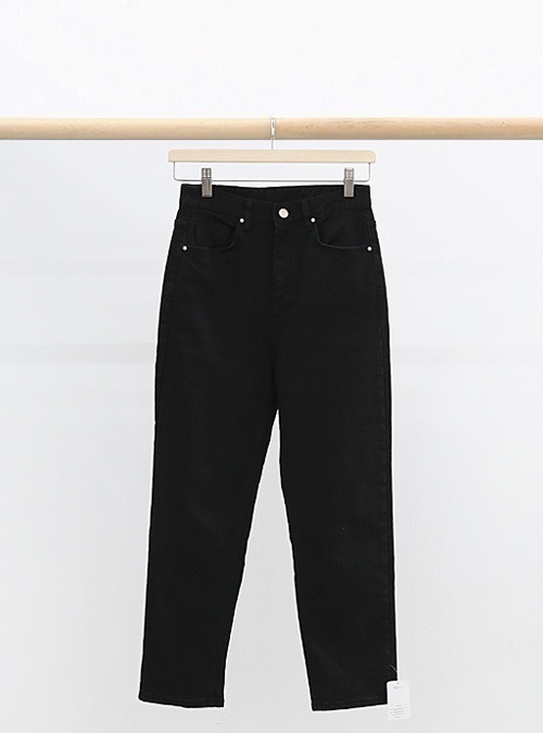 Flea market sale pants(S) 27