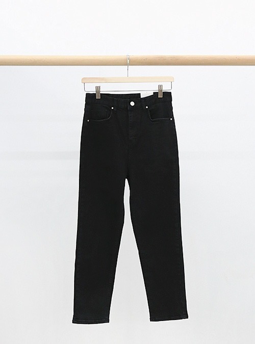 Flea market sale pants(s) 11