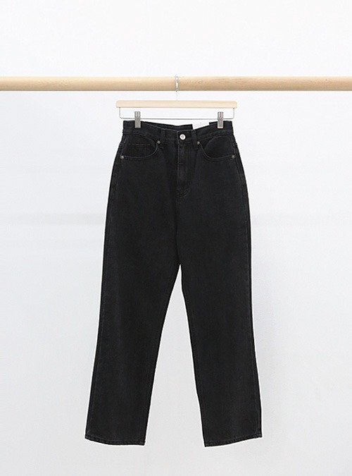 Flea market sale pants(s) 16