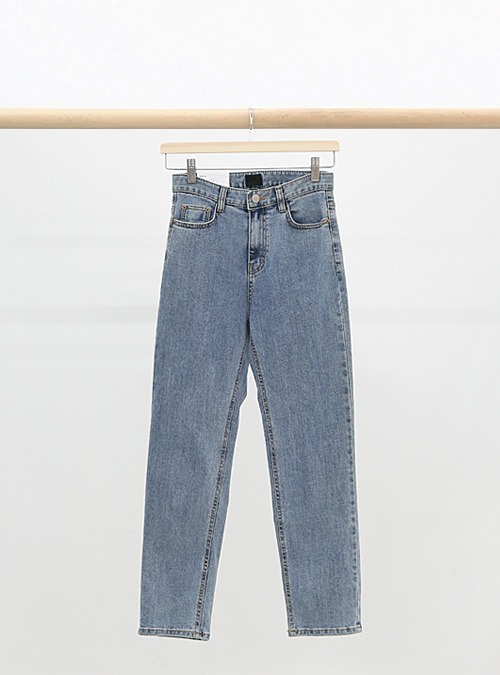 Flea market sale pants(s) 17