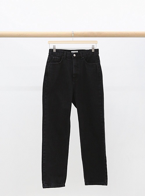 Flea market sale pants(m) 19