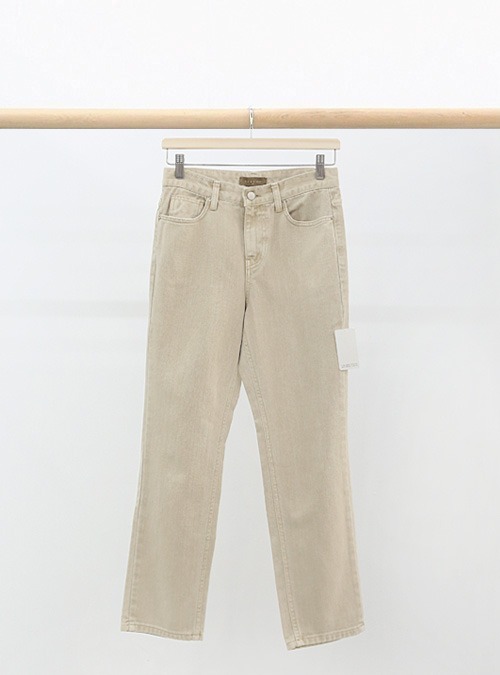 Flea market sale pants(s) 18