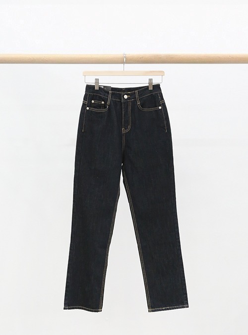 Flea market sale pants(s)(기모) 69
